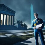 national archives fallout 3 quiz