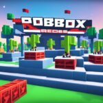 roblox bedwars account for sale