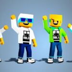 roblox character svg