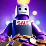 roblox headless account for sale cheap