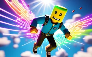 roblox mod apk fly hack