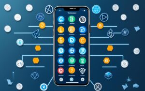 telegram cryptocurrency channels