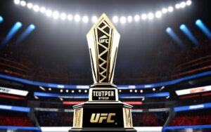 ufc 4 platinum