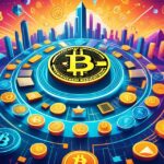 which one of the statements is true about cryptocurrency