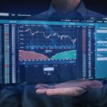 Enhancing Online Trading With AI-Driven Algorithms