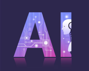 Content Apocalypse or Creative Catalyst? AI's Impact on Writers