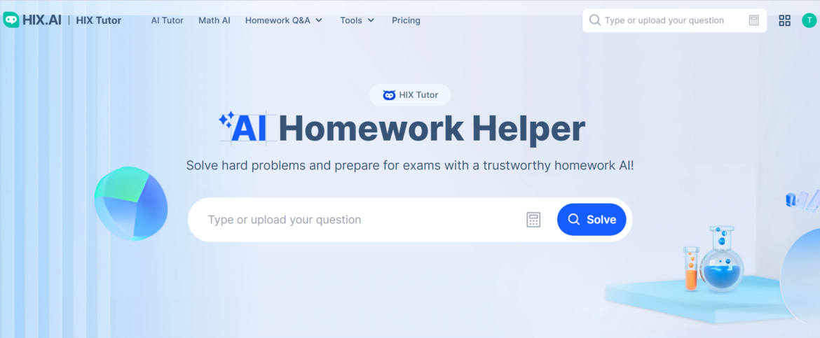 word-image-165238-1 How to Use the Right AI Homework Helper to Excel in Your Studies