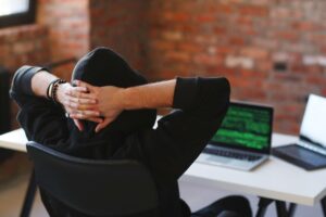 Exploring the 5 Most Common Firewall Architectures