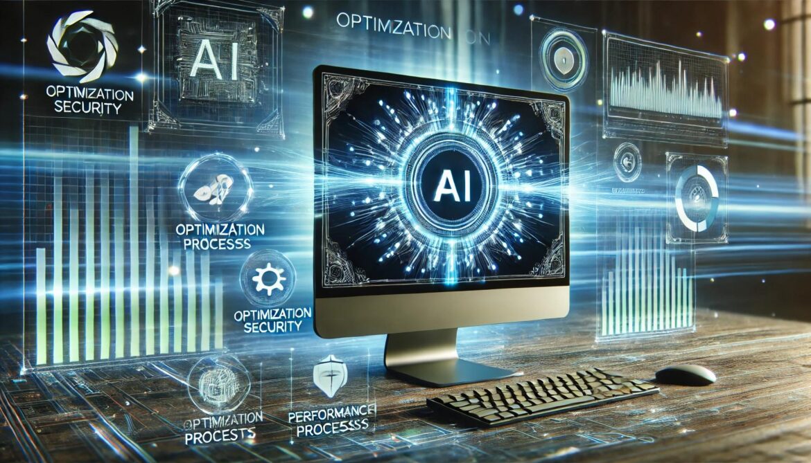 word-image-166531-1 AI-Powered PC Optimization: Boosting Speed, Efficiency, and Security