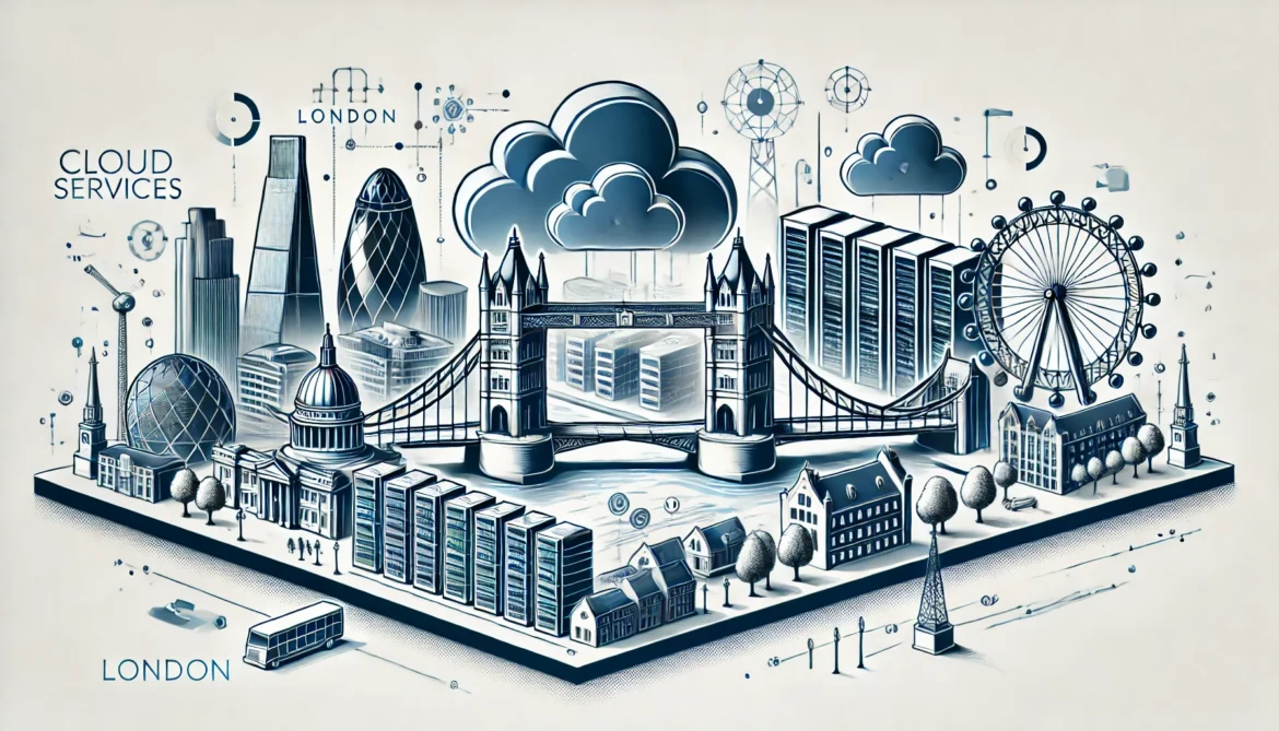 906bbbf4-fd65-471b-bd6b-5f7c9876a27a Revolutionizing Cloud Services in London: A Deep Dive