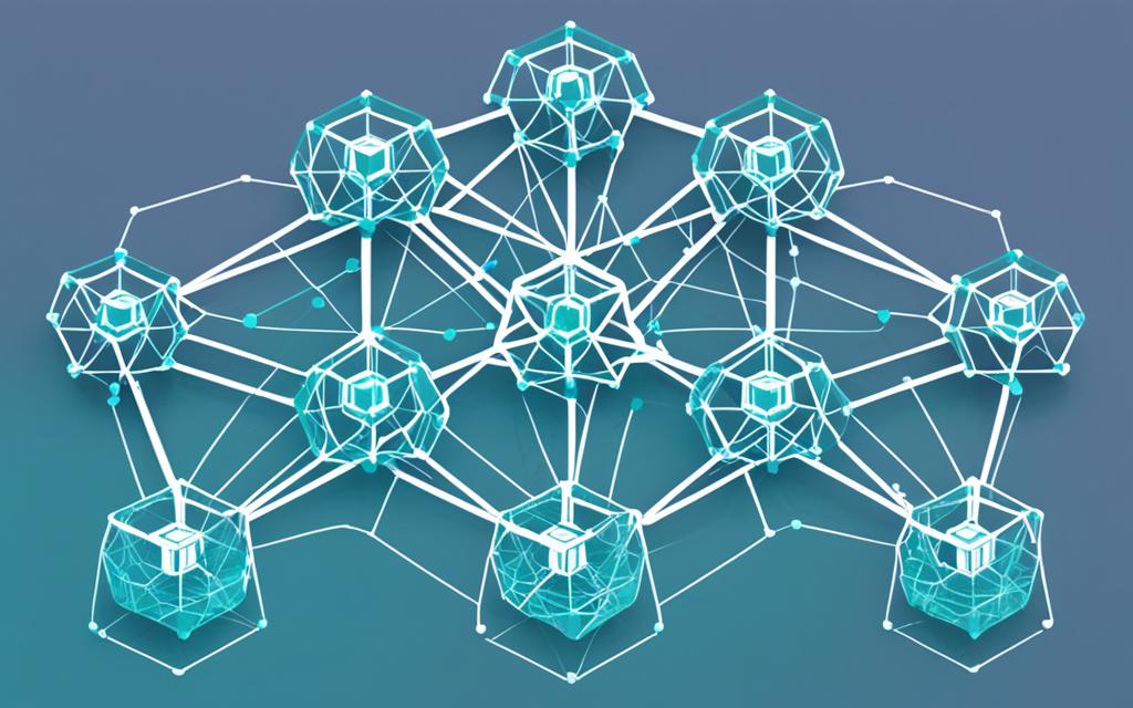 Blockchain Decentralization