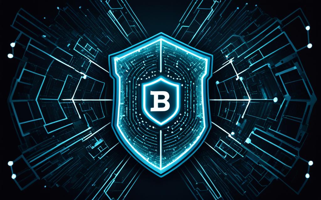 Blockchain Security