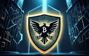 Cryptocurrency Whistleblower Protection