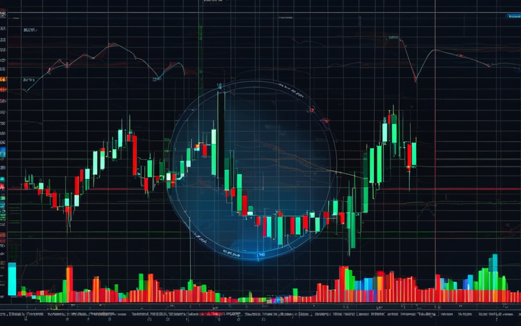 Harmony Technical Analysis