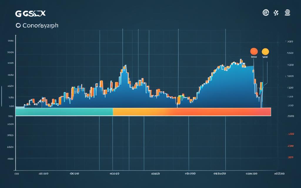 Market Cap of GSX