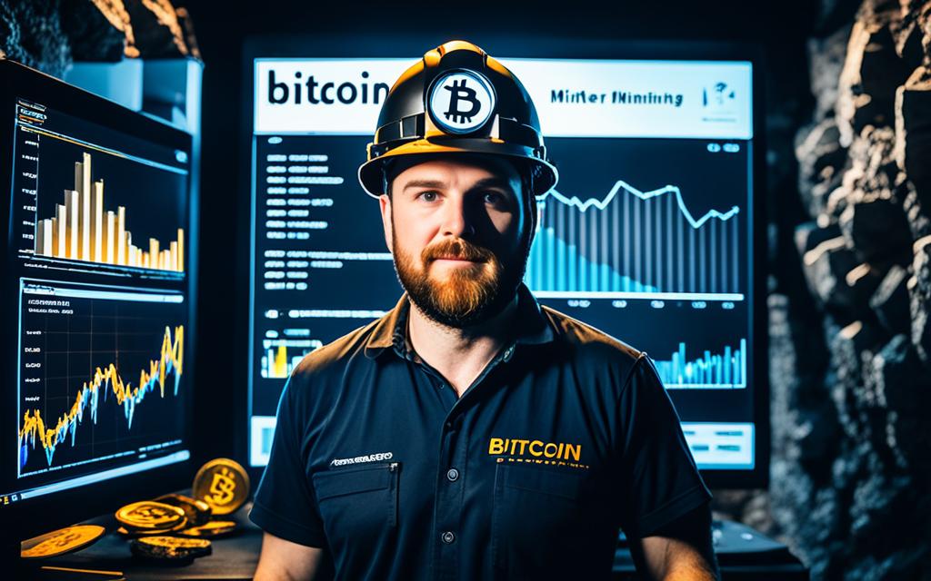 Mining Bitcoin Gold