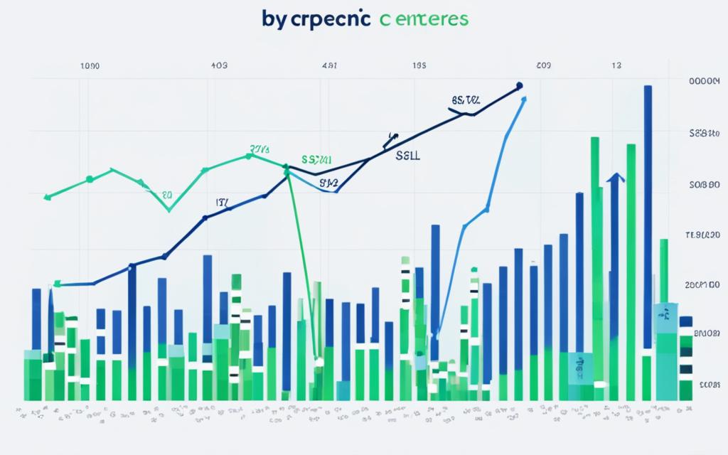 Pair Trading Strategies