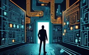 Reasons for Cryptocurrency Fraud and Scams