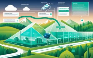 Supply Chain Transparency