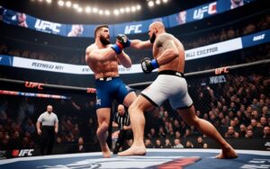 Using Emulators to Play UFC 4 on PC