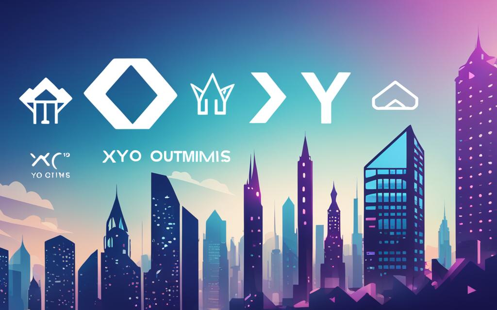 XYO price forecast, April 2024