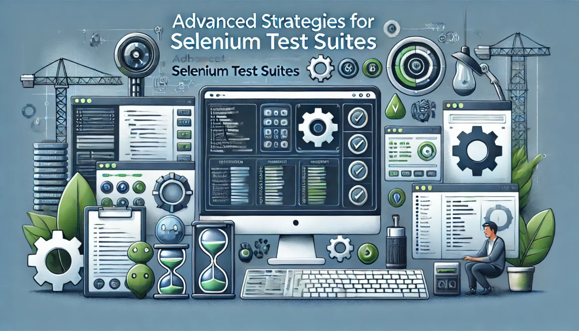 ac1eb367-e4ec-4db8-83a0-3313d134d4a4