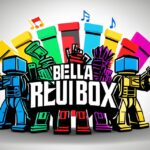 bella ciao roblox id