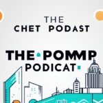 best cryptocurrency podcast