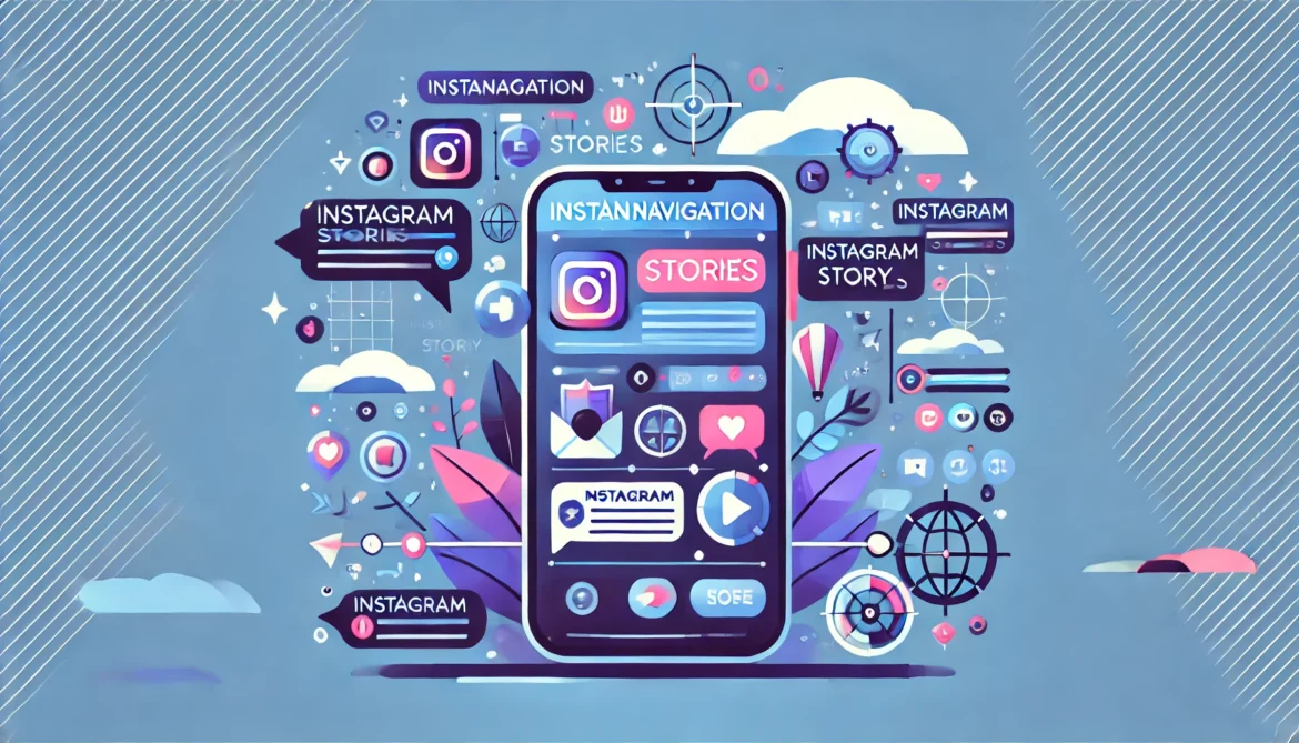 Why Instanavigation is the Best Tool for Instagram Story Viewers