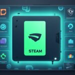 can i install steam games on external hard drive