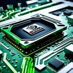 can you use a nvidia gpu with an amd cpu