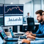 cryptocurrency trading technical analysis masterclass