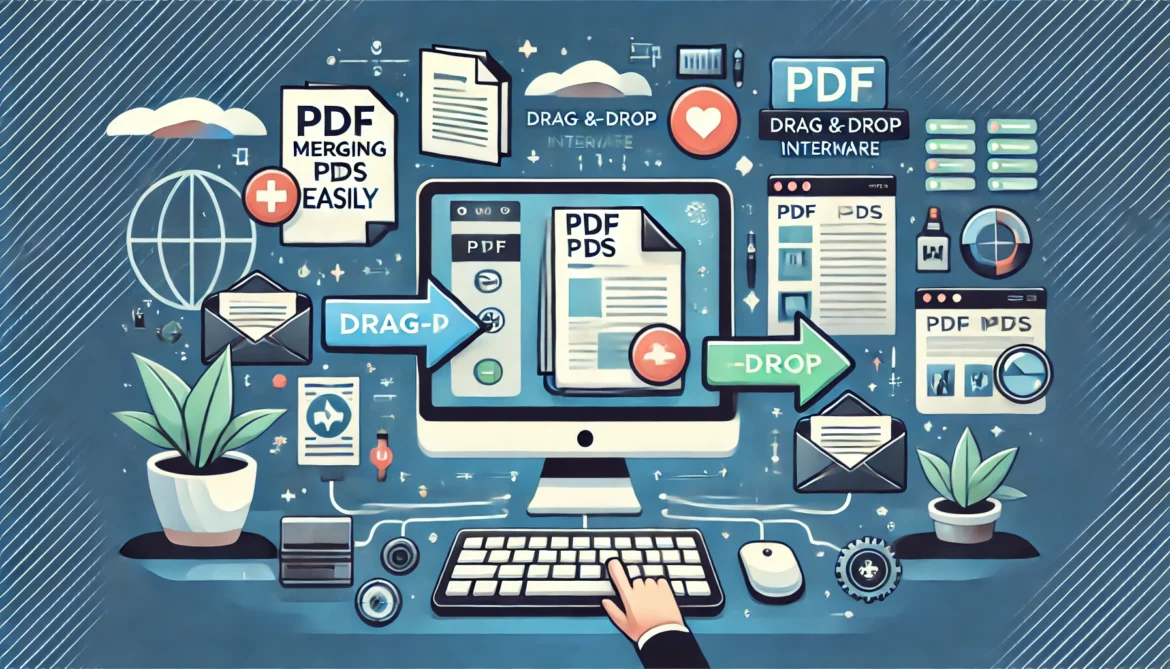 d3c0a2f9-7d85-4f2e-8524-97d13ae1c13d The Ultimate Guide to Merging PDFs: Tools and Techniques