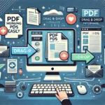 The Ultimate Guide to Merging PDFs: Tools and Techniques