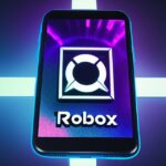 delta apk roblox