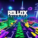 delta roblox apk