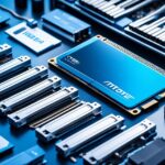 do i need a heatsink for my m.2 ssd