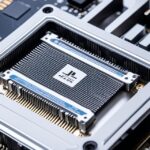 do you need a heatsink for ps5 ssd