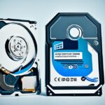 does a pc need a hard drive