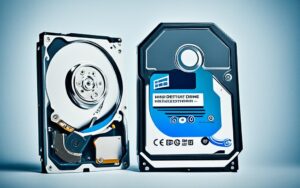 does a pc need a hard drive