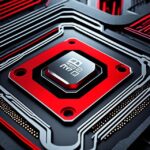 does amd gpu work better with amd cpu