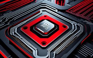 does amd gpu work better with amd cpu