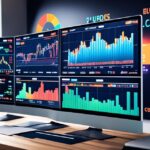 does cryptocurrency market close