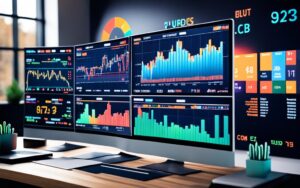 does cryptocurrency market close