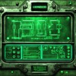 fallout 3 anniversary patcher