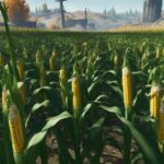 fallout 4 corn id