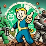 fallout 4 creation club free download google drive