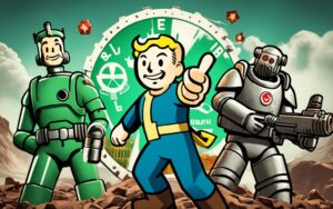 fallout 4 creation club free download google drive