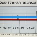 how much power does a hard drive use