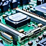 how to format hdd in bios